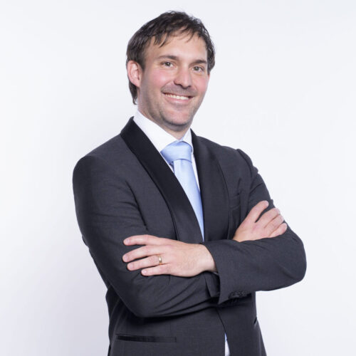 Rafael Luca Oliveira